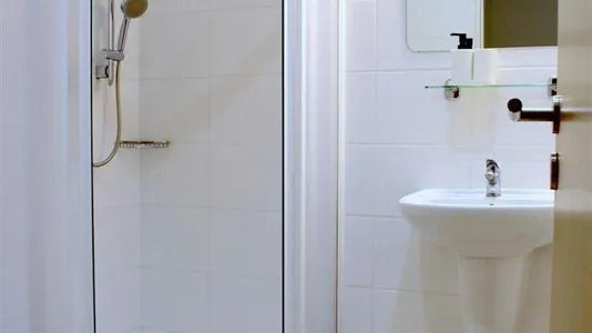 Apartments in Location is not specified - photo 8