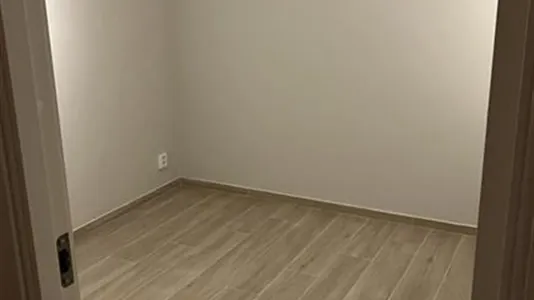 Apartments in Stockholm West - photo 5