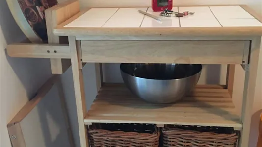 Apartments in Vienna Alsergrund - photo 10