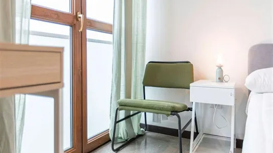 Rooms in Milano Zona 2 - Stazione Centrale, Gorla, Turro, Greco, Crescenzago - photo 2