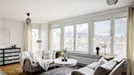 Apartment for rent, Salem, Stockholm County, &lt;span class=&quot;blurred street&quot; onclick=&quot;ProcessAdRequest(13400153)&quot;&gt;&lt;span class=&quot;hint&quot;&gt;See streetname&lt;/span&gt;[xxxxxxxxxxxxx]&lt;/span&gt;