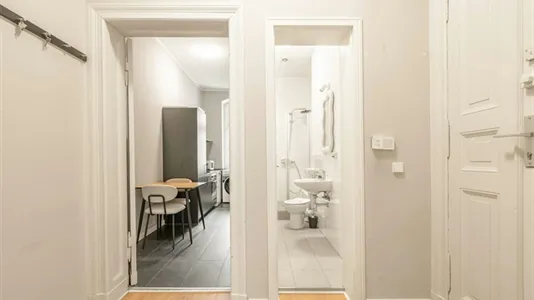 Apartments in Berlin Friedrichshain-Kreuzberg - photo 4