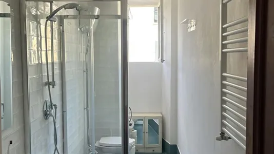 Rooms in Florence - photo 4