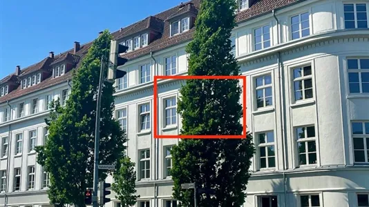 Apartments in Oldenburg - photo 2