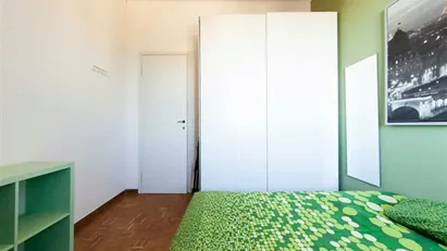 Room for rent in Bologna, Emilia-Romagna