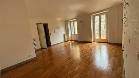 Apartments in Turin - photo 1