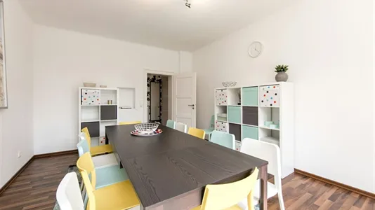 Rooms in Location is not specified - photo 7