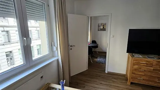 Apartments in Vienna Brigittenau - photo 5
