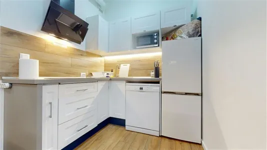 Rooms in Location is not specified - photo 8