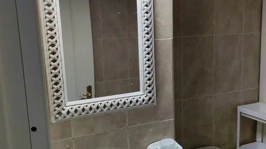 Rooms in Nuestra Señora del Carmen - photo 7