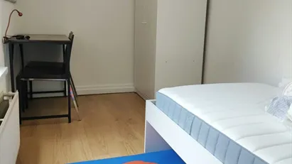 Room for rent in The Hague