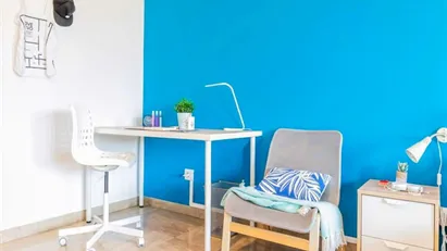 Room for rent in Padua, Veneto
