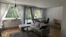 Apartment for rent, Sigtuna, Stockholm County, &lt;span class=&quot;blurred street&quot; onclick=&quot;ProcessAdRequest(13488325)&quot;&gt;&lt;span class=&quot;hint&quot;&gt;See streetname&lt;/span&gt;[xxxxxxxxxxxxx]&lt;/span&gt;