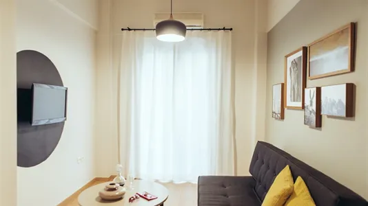 Apartments in Location is not specified - photo 4