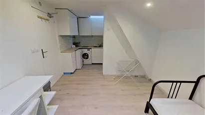 Apartment for rent in Le Havre, Normandie