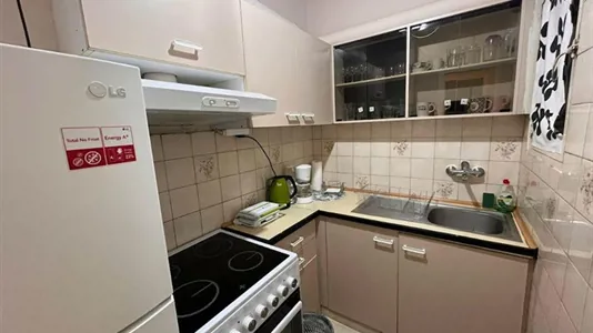Rooms in Location is not specified - photo 3