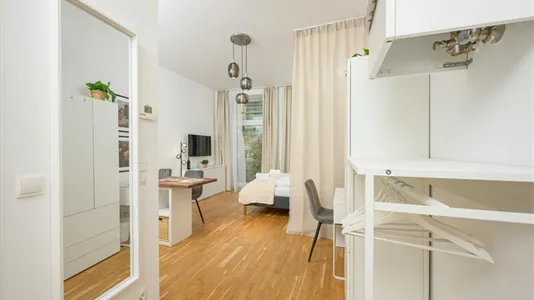 Apartments in Wien Penzing - photo 4