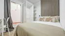 Room for rent, Tavernes Blanques, Comunidad Valenciana, &lt;span class=&quot;blurred street&quot; onclick=&quot;ProcessAdRequest(9941811)&quot;&gt;&lt;span class=&quot;hint&quot;&gt;See streetname&lt;/span&gt;[xxxxxxxxxxxxx]&lt;/span&gt;