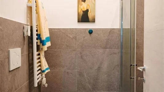 Apartments in Turin - photo 8