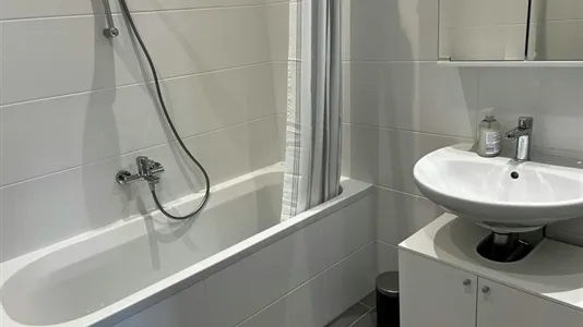 Rooms in Wien Neubau - photo 9