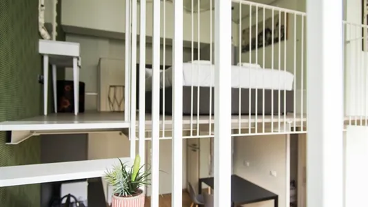 Apartments in Milano Zona 1 - Centro storico - photo 7