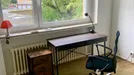 Room for rent, Hannover, Niedersachsen, &lt;span class=&quot;blurred street&quot; onclick=&quot;ProcessAdRequest(8674396)&quot;&gt;&lt;span class=&quot;hint&quot;&gt;See streetname&lt;/span&gt;[xxxxxxxxxxxxx]&lt;/span&gt;
