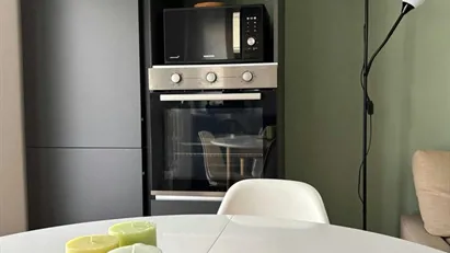 Apartment for rent in Milano Zona 9 - Porta Garibaldi, Niguarda, Milan