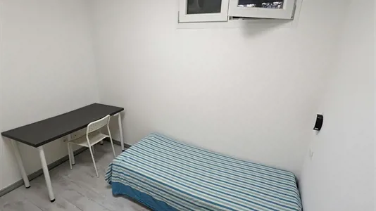 Rooms in Milano Zona 9 - Porta Garibaldi, Niguarda - photo 3