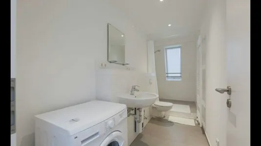 Rooms in Location is not specified - photo 9