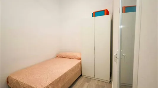 Rooms in Valencia Camins al Grau - photo 9