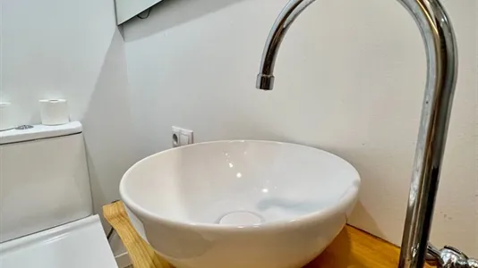 Apartments in Madrid Centro - photo 9