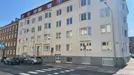 Apartment for rent, Helsingborg, Skåne County, Pålsjögatan 7