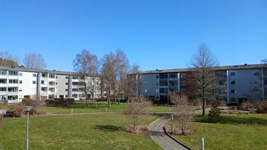 Apartments in Mölndal - photo 3
