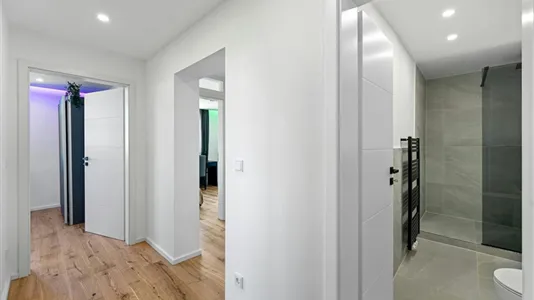 Rooms in Location is not specified - photo 5