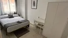 Room for rent, Málaga, Andalucía, Calle Barcenillas, Spain