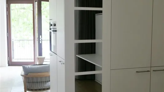 Apartments in Delft - photo 7