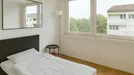 Room for rent, Garching, Bayern, Heidenheimer Straße