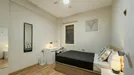 Room for rent, Barcelona Gràcia, Barcelona, &lt;span class=&quot;blurred street&quot; onclick=&quot;ProcessAdRequest(9117875)&quot;&gt;&lt;span class=&quot;hint&quot;&gt;See streetname&lt;/span&gt;[xxxxxxxxxxxxx]&lt;/span&gt;