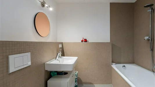 Apartments in Berlin Pankow - photo 9