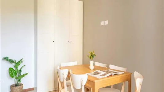 Rooms in Milano Zona 6 - Barona, Lorenteggio - photo 10