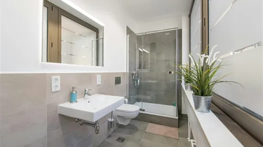 Rooms in Munich Ramersdorf-Perlach - photo 7