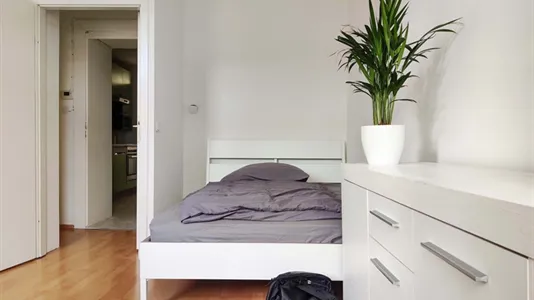 Rooms in Vienna Brigittenau - photo 6