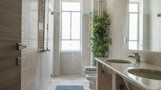 Rooms in Milano Zona 1 - Centro storico - photo 5