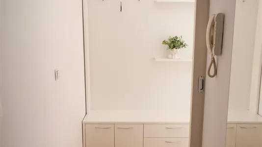 Apartments in Besnica - photo 8