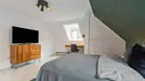 Room for rent, Frankfurt (region), &lt;span class=&quot;blurred street&quot; onclick=&quot;ProcessAdRequest(10555186)&quot;&gt;&lt;span class=&quot;hint&quot;&gt;See streetname&lt;/span&gt;[xxxxxxxxxxxxx]&lt;/span&gt;