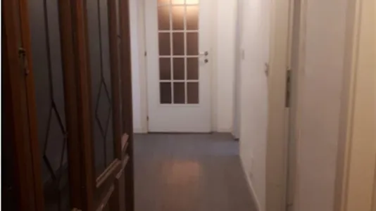 Rooms in Milano Zona 8 - Fiera, Gallaratese, Quarto Oggiaro - photo 9