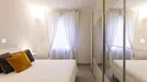 Apartment for rent, Milano Zona 8 - Fiera, Gallaratese, Quarto Oggiaro, Milan, Via Erasmo Gattamelata, Italy