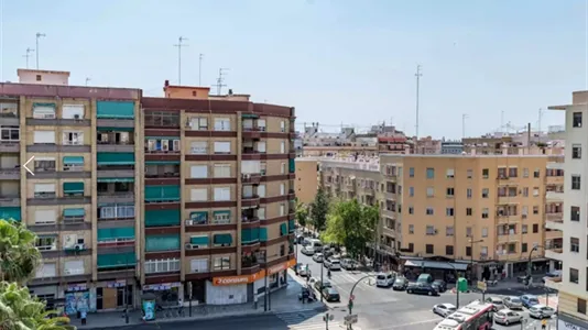 Rooms in Beniferri - photo 10