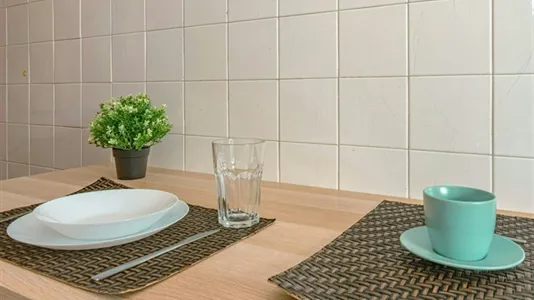 Rooms in Location is not specified - photo 7