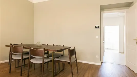 Apartments in Vienna Favoriten - photo 7